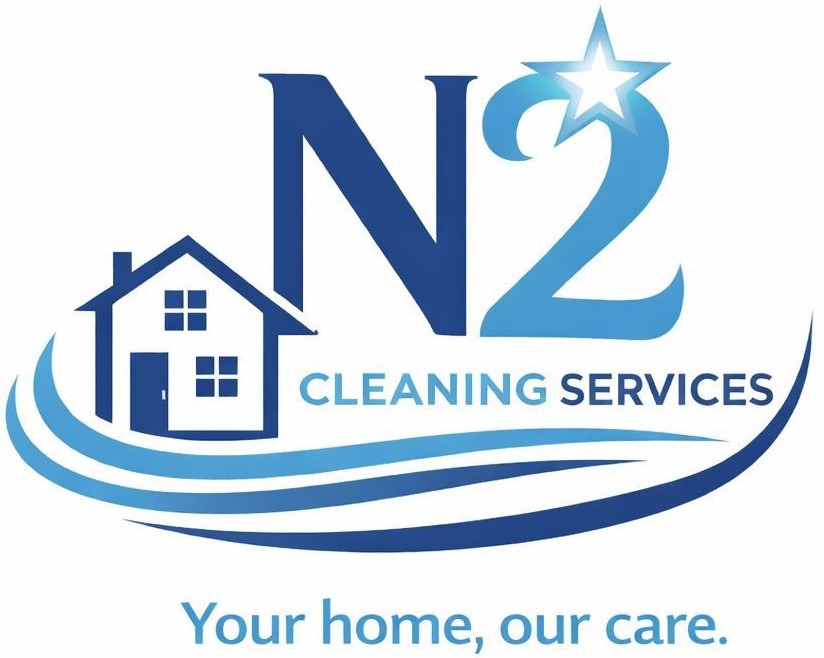N2 Cleaning Services